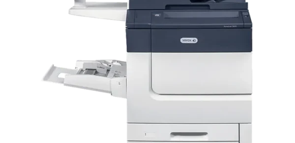 Primelink C9070