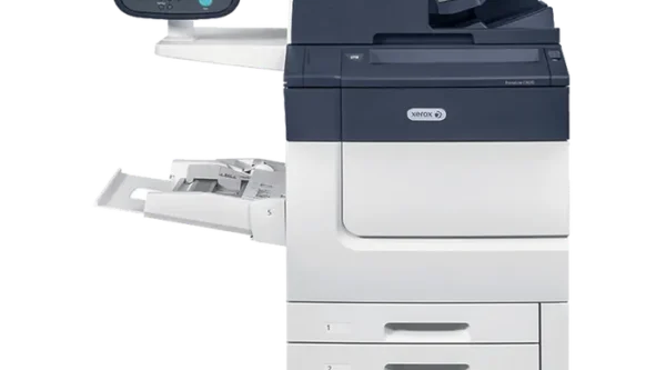 Primelink C9070