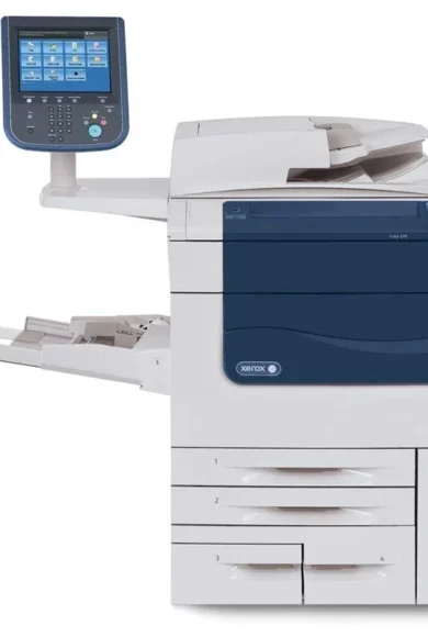 Xerox 560 Xerox 560