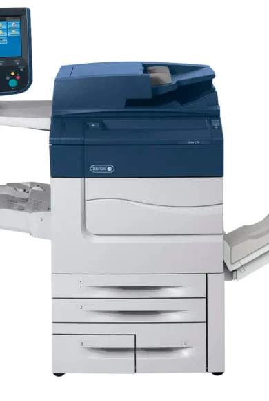 Xerox C70 Xerox C70
