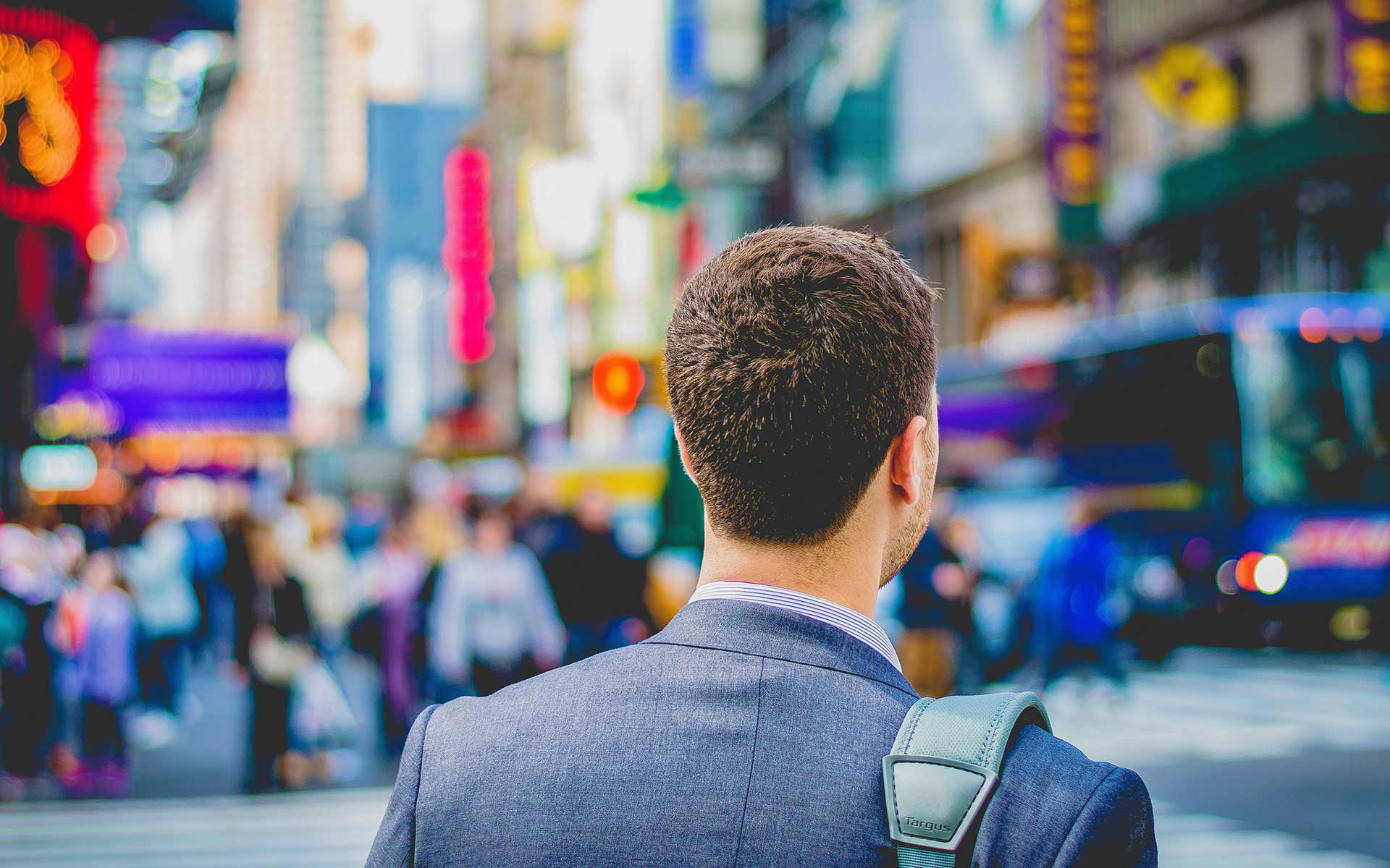 7 Signs You’re Not A Good UX Designer Yet!