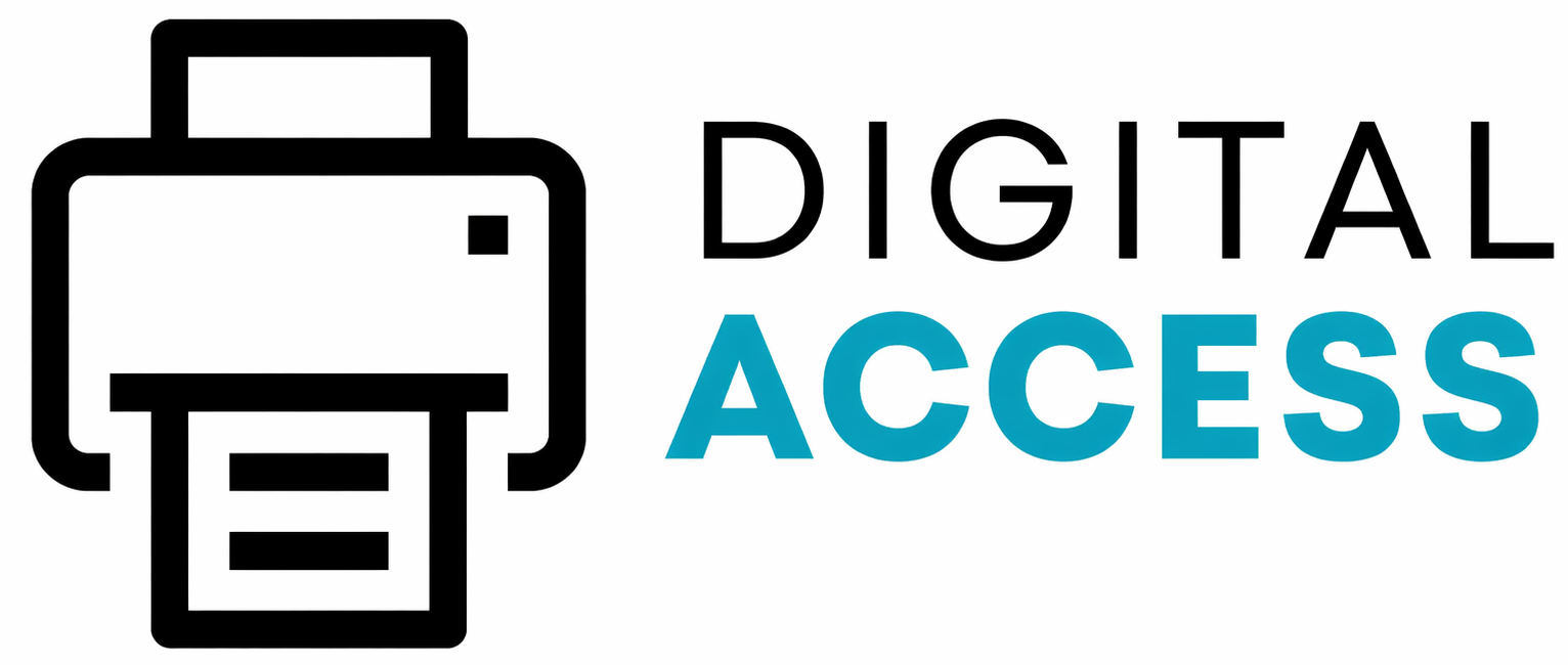 digitalaccess.online