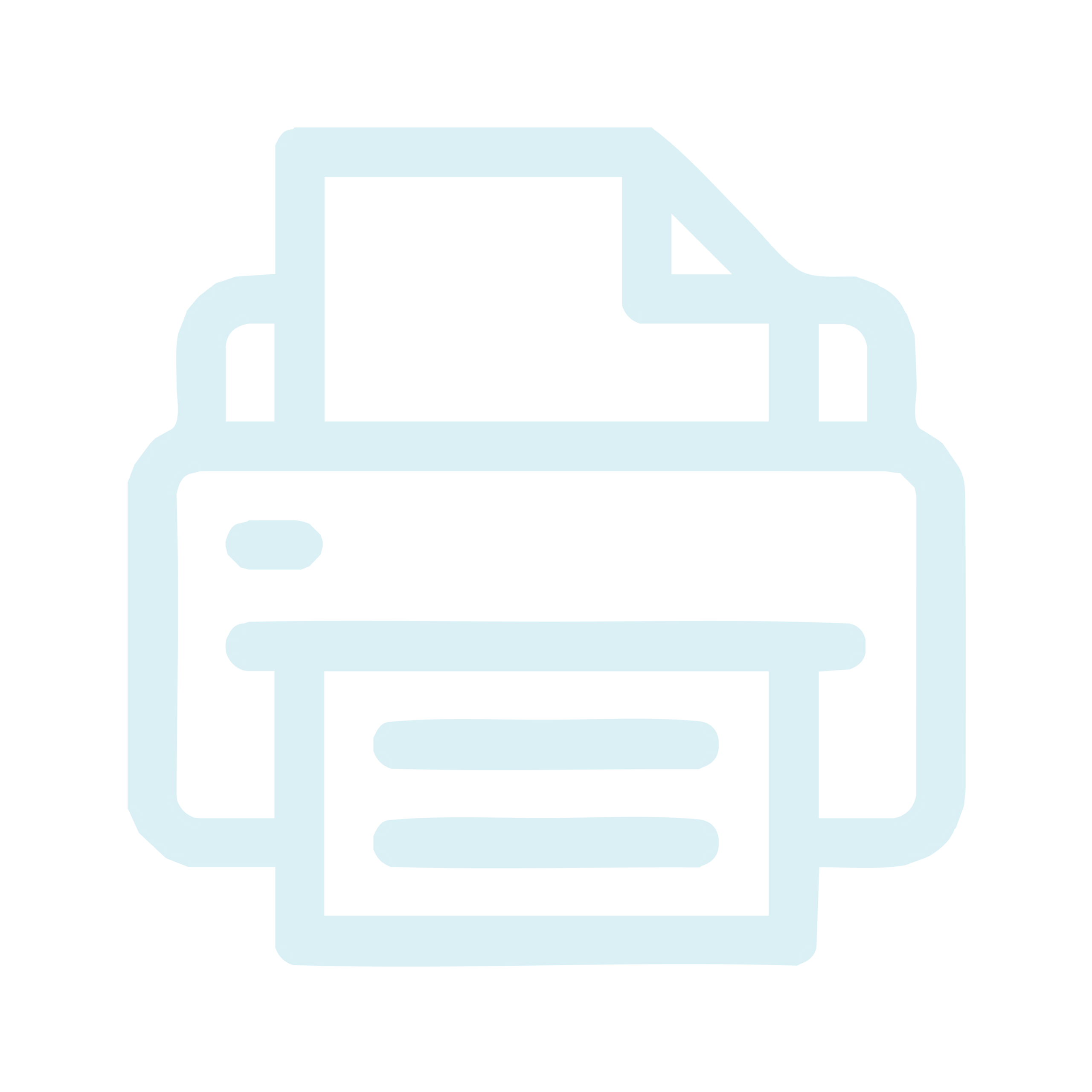 DPI Resolution