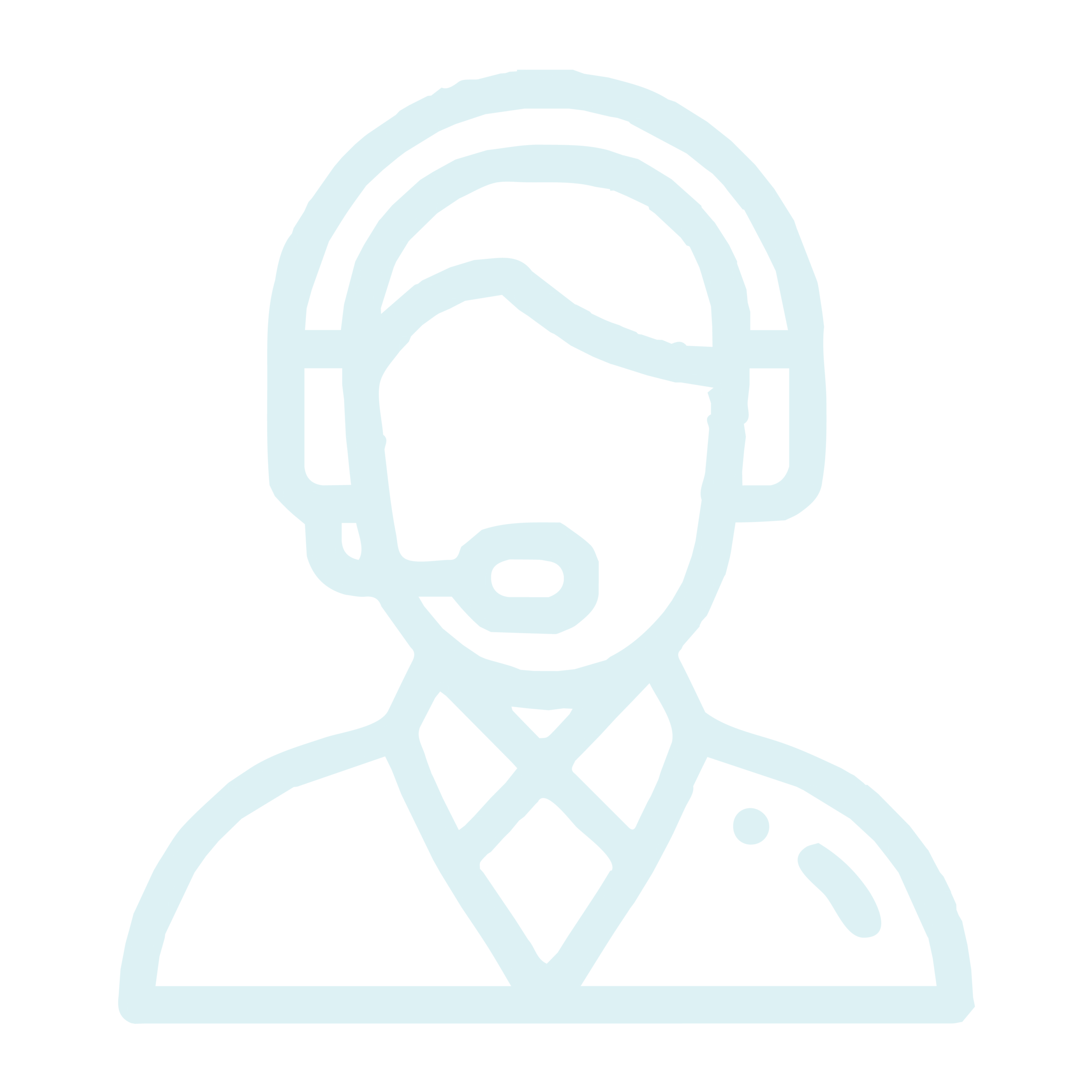 Servicios Técnicos Efectivos